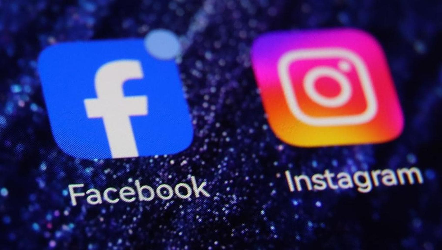 Meta, Facebook ve Instagram'da 13 yaş altı kişileri tespit etmek için yapay zekayı kullanacak, ayrıca fotoğraf ve videoları analiz edecek. Duyuru, AB'nin teknoloji devini küçükleri yeterince korumamakla suçlamasıyla geldi