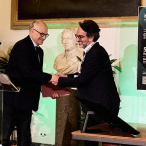 Quando la città si prende cura dei cittadini: a Sacile l’Oscar della Salute 2026