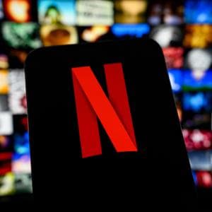Netflix vidayı tekrar sıkıyor. Her profilin benzersiz bir e-posta adresi olmalıdır