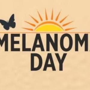 MelanomaDay verso il voto sulla legge nazionale: più prevenzione e diagnosi precoce