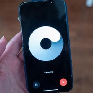 OpenAI e il sogno di un telefono senza app: cosa c’è dietro le promesse