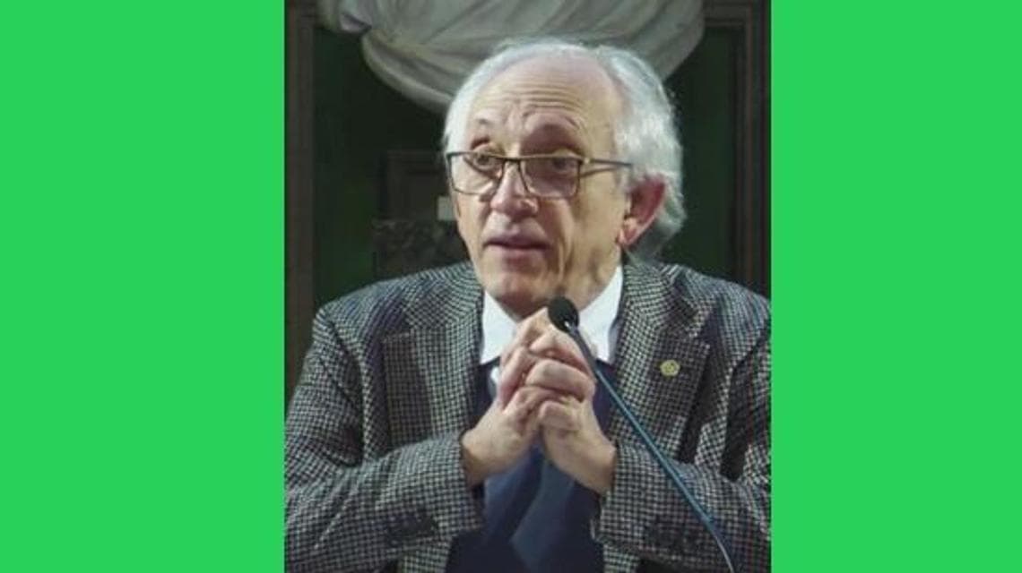“Hammaddeler, hiçbir şey atılmaz: geri dönüşüm yapmak etik bir görevimizdir”