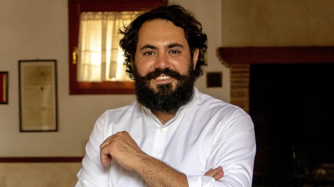 Francesco Cury