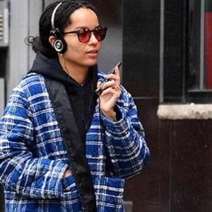 Kablolu kulaklıklar: neden bu kadar çok kişi Bluetooth kulaklıkları terk ediyor?