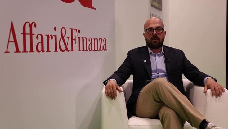 Picazio (Shopify): "L'e-commerce del futuro sarà conversazionale e guidato dall'Ai"