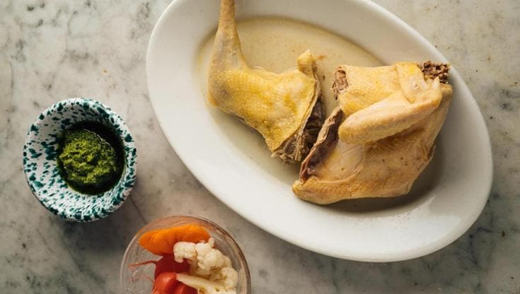 Foto di Sofie Delauw per Cook_inc. 42