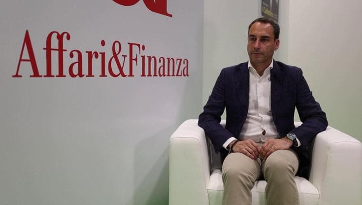 Volta (Satispay): "Ecco come garantiamo fluidità e sicurezza nei pagamenti"