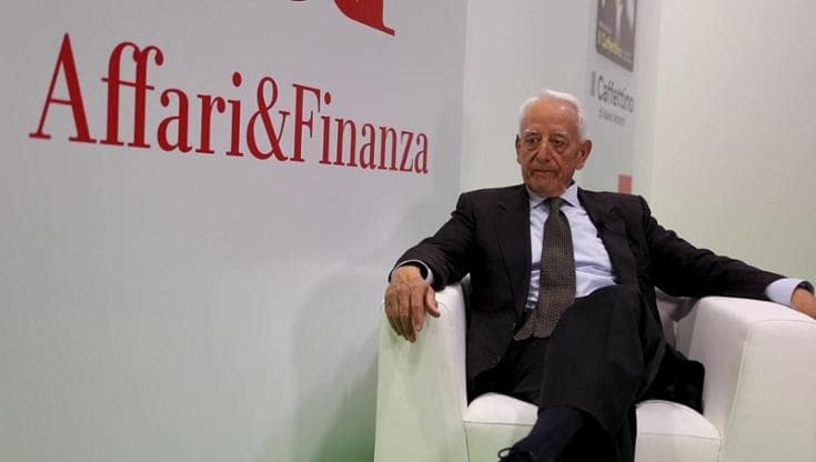 Liscia (Netcomm): "Le imprese italiane hanno poca cultura tecnologica. L'intelligenza artificiale è una sfida fondamentale"