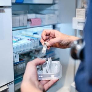 Aifa e Aiom insieme per dare più valore ai dati raccolti nella pratica clinica