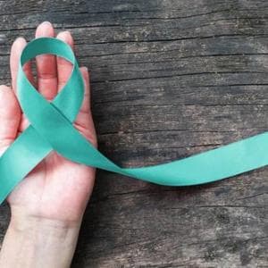 Tumore ovarico, ogni giorno 15 nuove diagnosi in Italia
