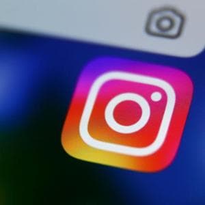Instagram mesaj şifrelemeyi devre dışı bırakıyor: sohbetler daha az korunacak