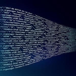 Se le vostre password sono su Microsoft Edge c’è qualcosa che dovreste sapere