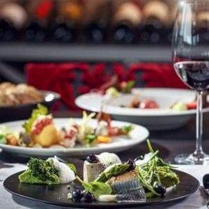 Dazi, 30% di etichette in meno nei ristoranti Usa. Il vino italiano teme nuovi danni, export in calo