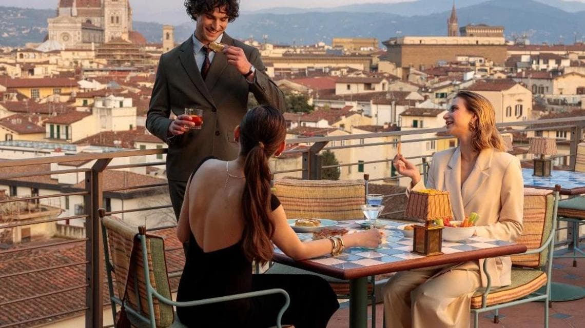@cosimorestaurant
