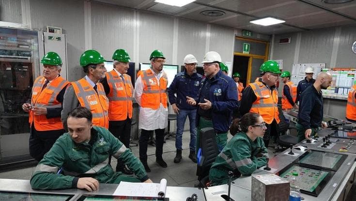 Zis, la Lombardia punta sugli ecosistemi dell’innovazione