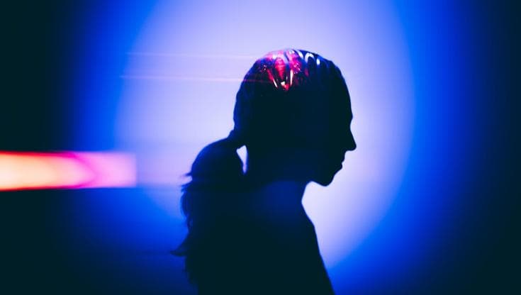 Neurochirurgia, la nuova frontiera degli elettrodi flessibili