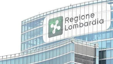 Industria, la Lombardia accelera: piano al 2050 per crescere ancora