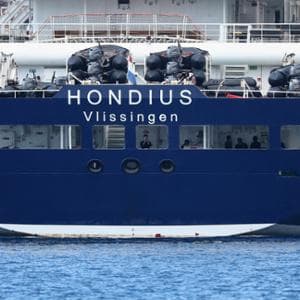 Hantavirüs ne kadar tehlikeli ve neden asemptomatik?