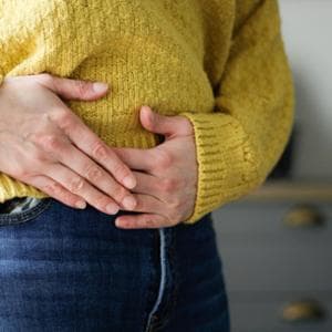 Tumore all’ovaio, un farmaco anticolesterolo potrebbe aiutare nei casi più gravi