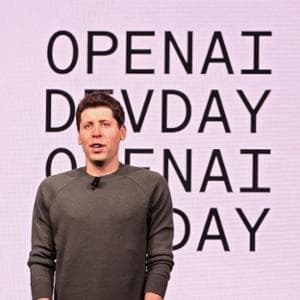 OpenAI, dipendenti ricchi dopo la vendita di azioni: in 600 incassano 6,6 miliardi di dollari