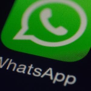 A WhatsApp non serve leggere i nostri messaggi per sapere molto di noi: basta l’analisi dei metadati