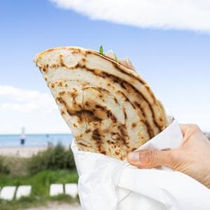 Giro d’Italia del Gusto: dalla Romagna all’Emilia per provare le due anime della regione