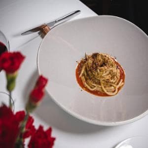 Il Giro d’Italia del Gusto: da Chieti a Fermo è un viaggio nella pasta