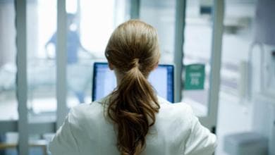 Diagnosi del tumore, la sfida passa dal sangue: tecnologia Tethis per biopsia liquida più precisa