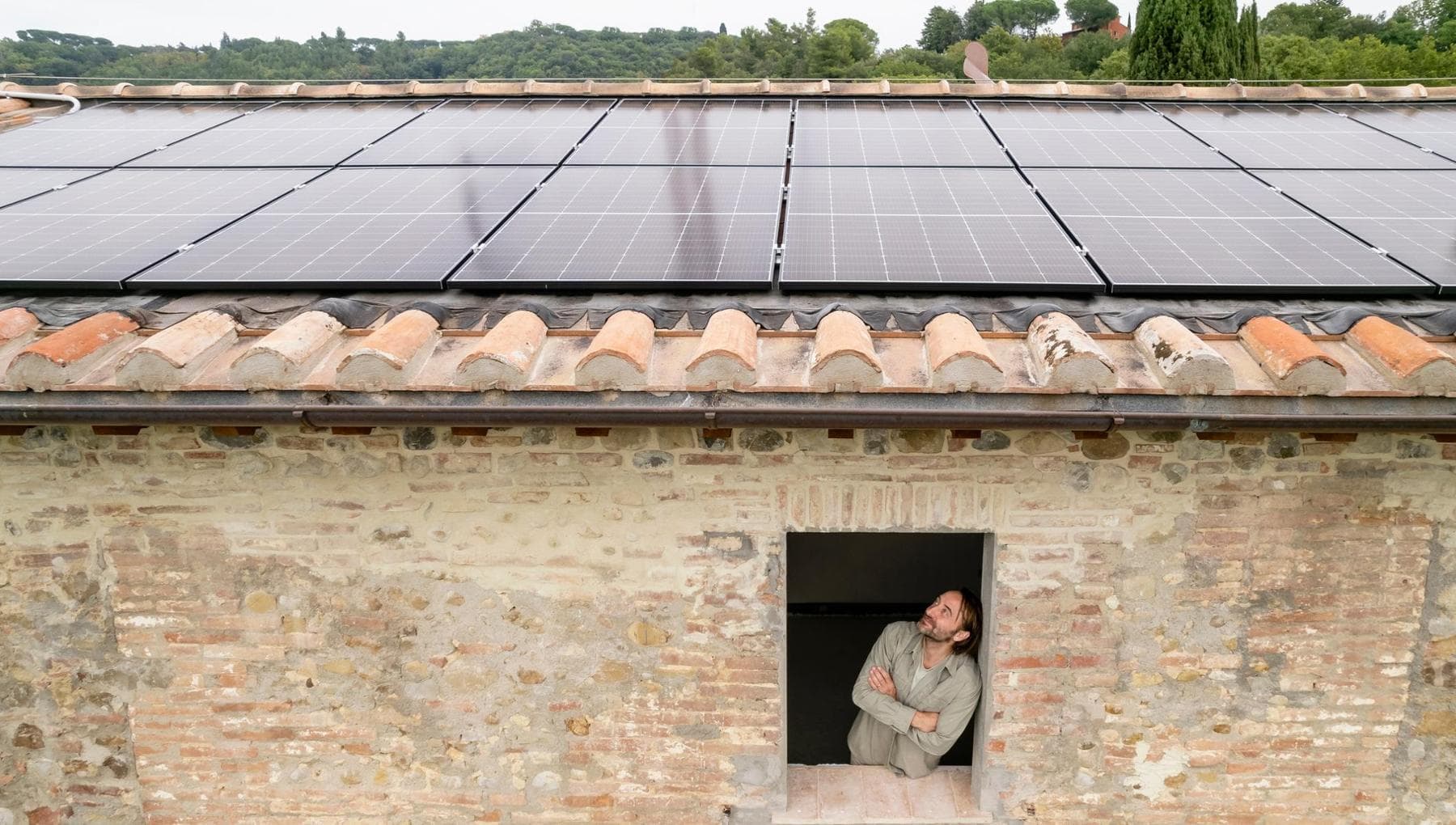 Yenilenebilir enerji toplulukları için daha fazla teşvik, daha az bürokrasi: yeni kurallar