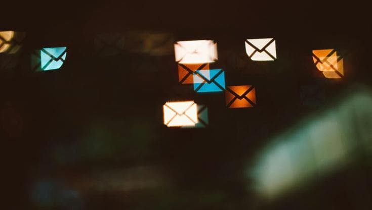 Phishing, ecco quali sono i brand più falsificati in Italia