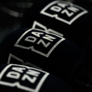 Dazn, uygulamada göreceğimiz AI yenilikleri: hepsi kişiye özel olacak