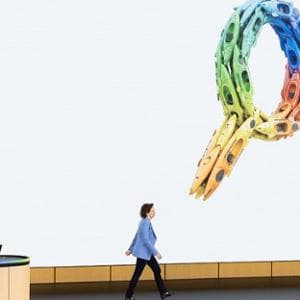 Google yapay zeka ajanlarını tanıtıyor: Hiç uyumadan bizim için arama yapacaklar