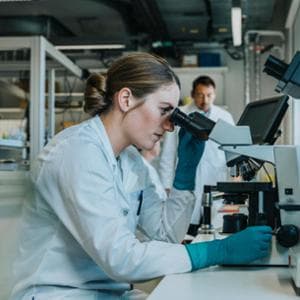 Fondazione Roche, al via la decima edizione del Bando per la ricerca indipendente