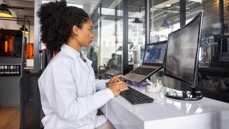 Il progetto per favorire il trasferimento delle conoscenze