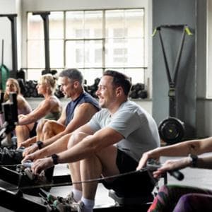 Prevenzione, lo studio: servono 10 ore di sport a settimana per avere forti benefici al cuore