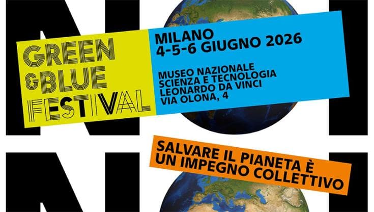Le startup da incontrare al festival