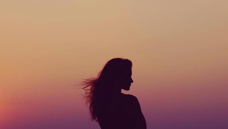 Ahmet Sali / Unsplash