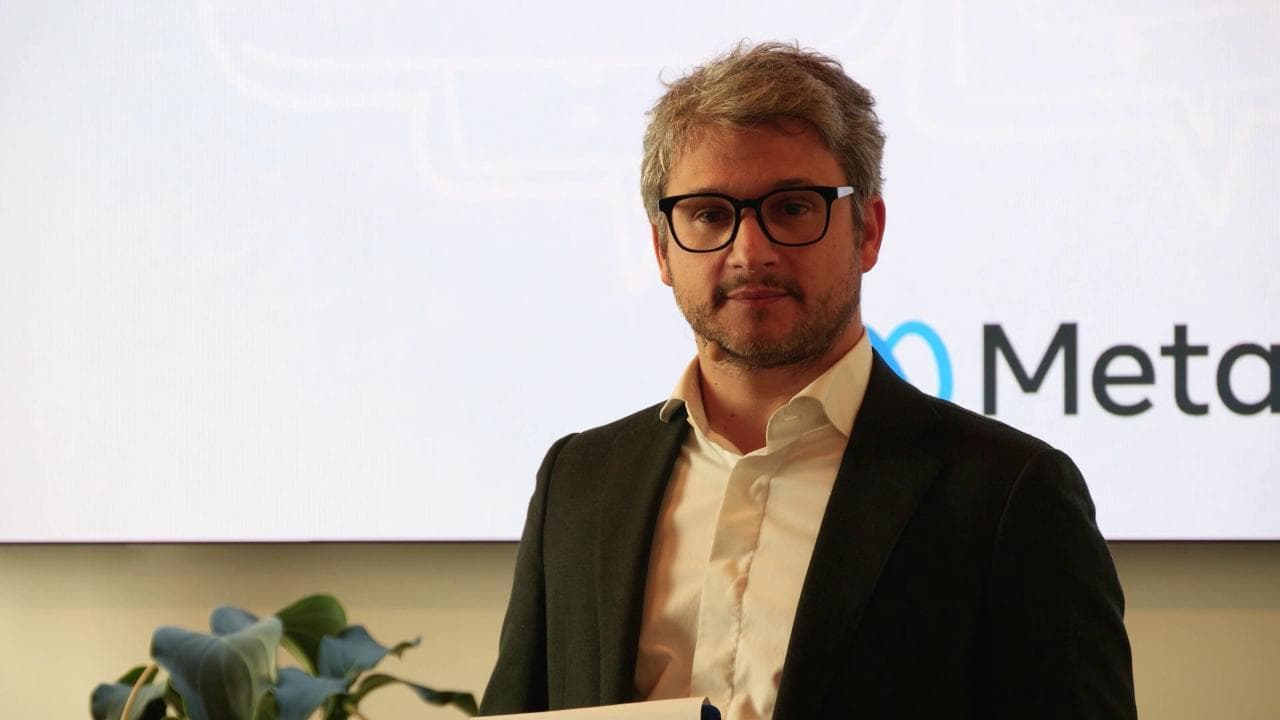 Social e adolescenti: l'importanza del dialogo per costruire la sicurezza