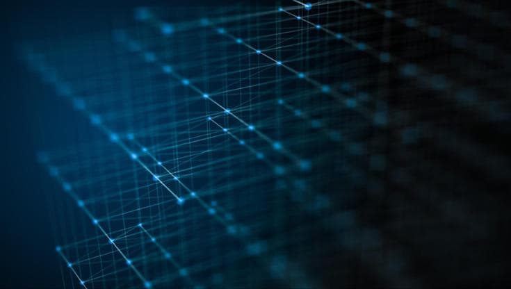 OpenAI dice di aver risolto un problema matematico aperto da ottant’anni