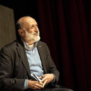 Addio a Carlo Petrini, l’uomo che seminava utopie e raccoglieva realtà