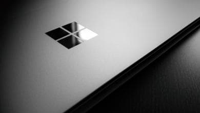 Microsoft, truffatori sfruttano un account ufficiale per rubare i dati degli utenti
