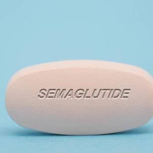 Obezite ilaçları, EMA semaglutid tabletleri onayladı