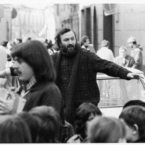 Gianni Riotta: “L’amico Carlin, prima che inventasse Slow Food”