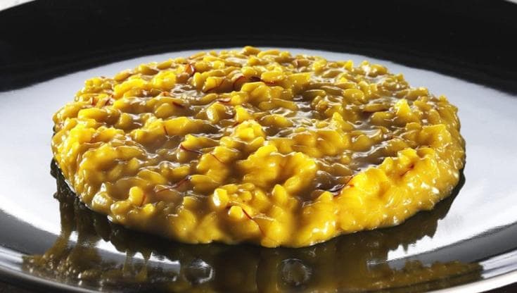 Giro d’Italia del Gusto: si assaggia l’Oltrepò poi la volata finale con risotto e ossobuco