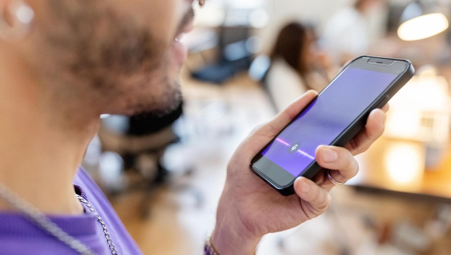 AudioHijack, AI sesli asistanlarını aldatan görünmez (ve duyulamayan) saldırı