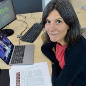 Deepfake, i tentativi di frode sono cresciuti di oltre il 2.100% negli ultimi tre anni