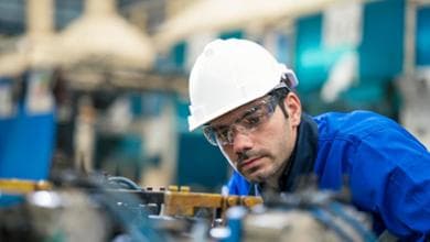 Certificazioni industriali: così si rafforzano le filiere strategiche
