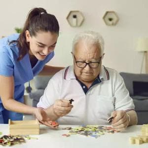 Alzheimer, le 14 mosse per prevenire la malattia