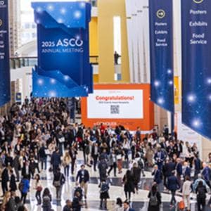 Asco 2026, İtalyan onkologlar: 