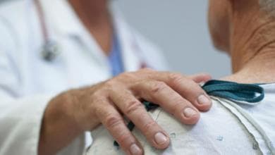 La stimolazione cerebrale profonda diventa adattativa per migliorare il trattamento del Parkinson